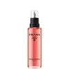 Prada Refil Paradoxe Intense 100ml