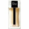 Encomenda Dior Homme Sport 125ml