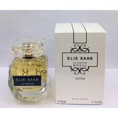 Elie Saab Le Parfum Royal 90ml* - comprar online