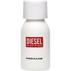 Encomenda Diesel Plus Plus Masculine EDT 75ml