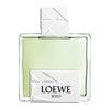 Loewe Solo Origami EDT 100ml*