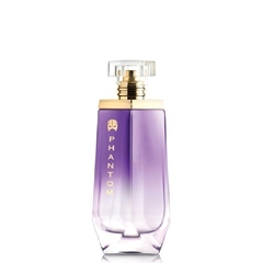 New Brand Prestige Phantom For Women EDP 100ml*