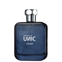 New Brand Unic Men EDT 100ml*