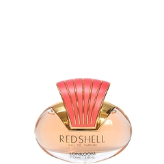 Lonkoom Red Shell EDP 100ml