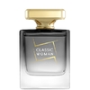 New Brand Prestige Classic Women EDP 100ml