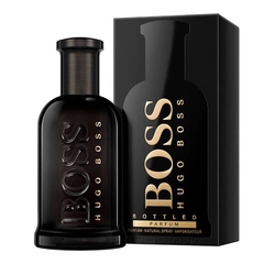 Hugo Boss Bottled Parfum 200ml na internet