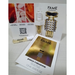 Paco Rabanne Fame EDP 1,5ml - comprar online