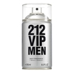 Carolina Herrera 212 VIP Men Body Spray 250ml