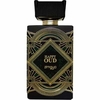 Encomenda Zimaya Happy Oud 100ml