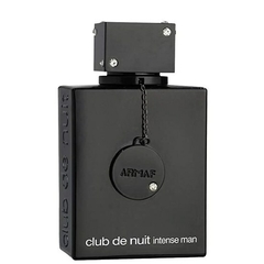 Armaf Club de Nuit Intense Man EDT 105ml