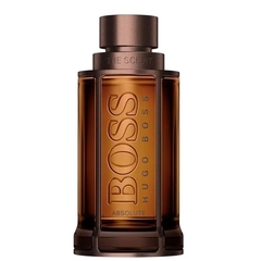 Hugo Boss The Scent Absolute for Him 100ml*