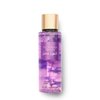 Victorias Secret Love Spell Body Splash 250ml