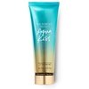 Victorias Secret Aqua Kiss Body Lotion 236ml