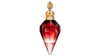 Katy Perry Killer Queen EDP 100ml