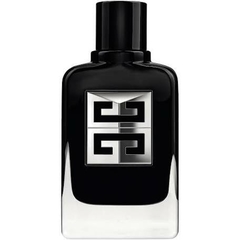 Givenchy Gentleman Society EDP 60ml