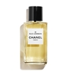 EXCLUSIVO Chanel 31 Rue Cambon EDP 200ml*