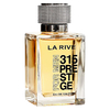 La Rive 315 Prestige for Men EDT 100ml