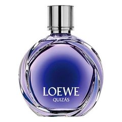 Loewe Quizas, Quizas, Quizas EDP 100ml*