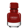 Givenchy Linterdit Rouge Ultime 35ml