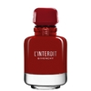 Givenchy Linterdit Rouge Ultime 50ml