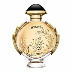 Paco Rabanne Olympea Solar EDP 80ml