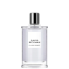 David Beckham Classic Homme EDP 100ml