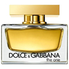 Dolce & Gabbana The One Femme EDP 75ml