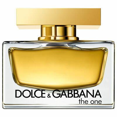 Encomenda Dolce & Gabbana The One EDP 75ml*