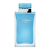 Dolce & Gabbana Light Blue Intense EDP 50ml