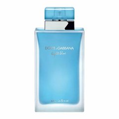Dolce & Gabbana Light Blue Intense 100ml*