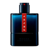 Prada Luna Rossa Ocean EDT 100ml*