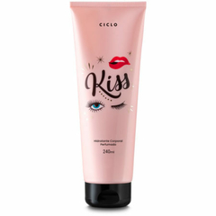 Ciclo Hidratante Kiss 240ml