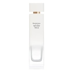 Elizabeth Arden White Tea EDT 100ml