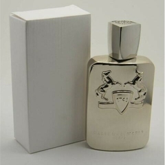 Parfums de Marly Pegasus EDP 125ml* na internet