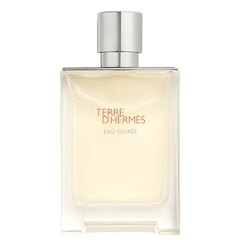 Decant Hermes Terre d'Hermes Eau Givree EDP