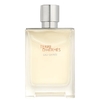 Hermes Terre d'Hermes Eau Givree 100ml