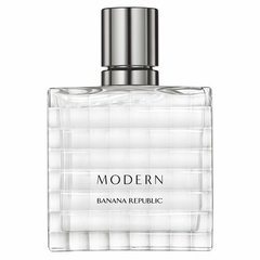 Banana Republic Modern Man EDT 100ml