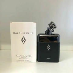 Ralph Lauren Ralphs Club Parfum 100ml* - comprar online