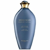 Guerlain Shalimar Parfum Initial Body Lotion 200ml na internet