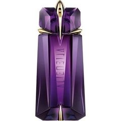 Mugler Alien EDP 30ml