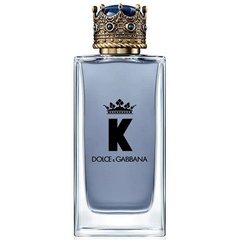 Dolce & Gabbana K EDT 100ml*