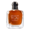 Encomenda Armani Stronger With You Intensely 100ml - comprar online
