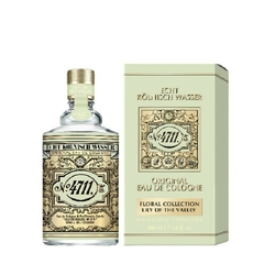 4711 Lily of the Valley EDC 100ml na internet