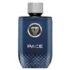 Lacrado Jaguar Pace EDT 100ml