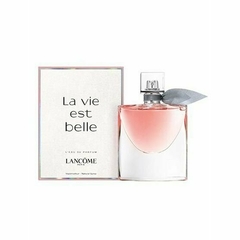 Lancome La Vie Est Belle EDP 50ml* - comprar online