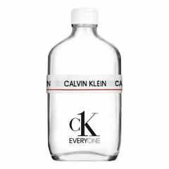 CK Everyone EDT 200ml