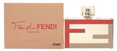 Fendi Fan di Fendi Blossom 75ml* - comprar online