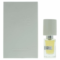 Encomenda Nasomatto China White 30ml - comprar online