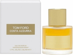 Tom Ford Costa Azzura EDP 50ml - comprar online