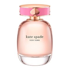 Kate Spade EDP 100ml*